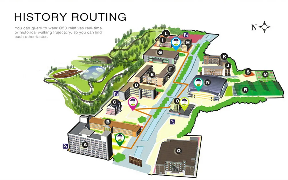 UPYYY70810005_20170810092633785