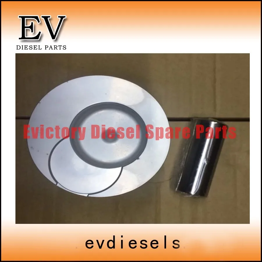 FD35 piston-1