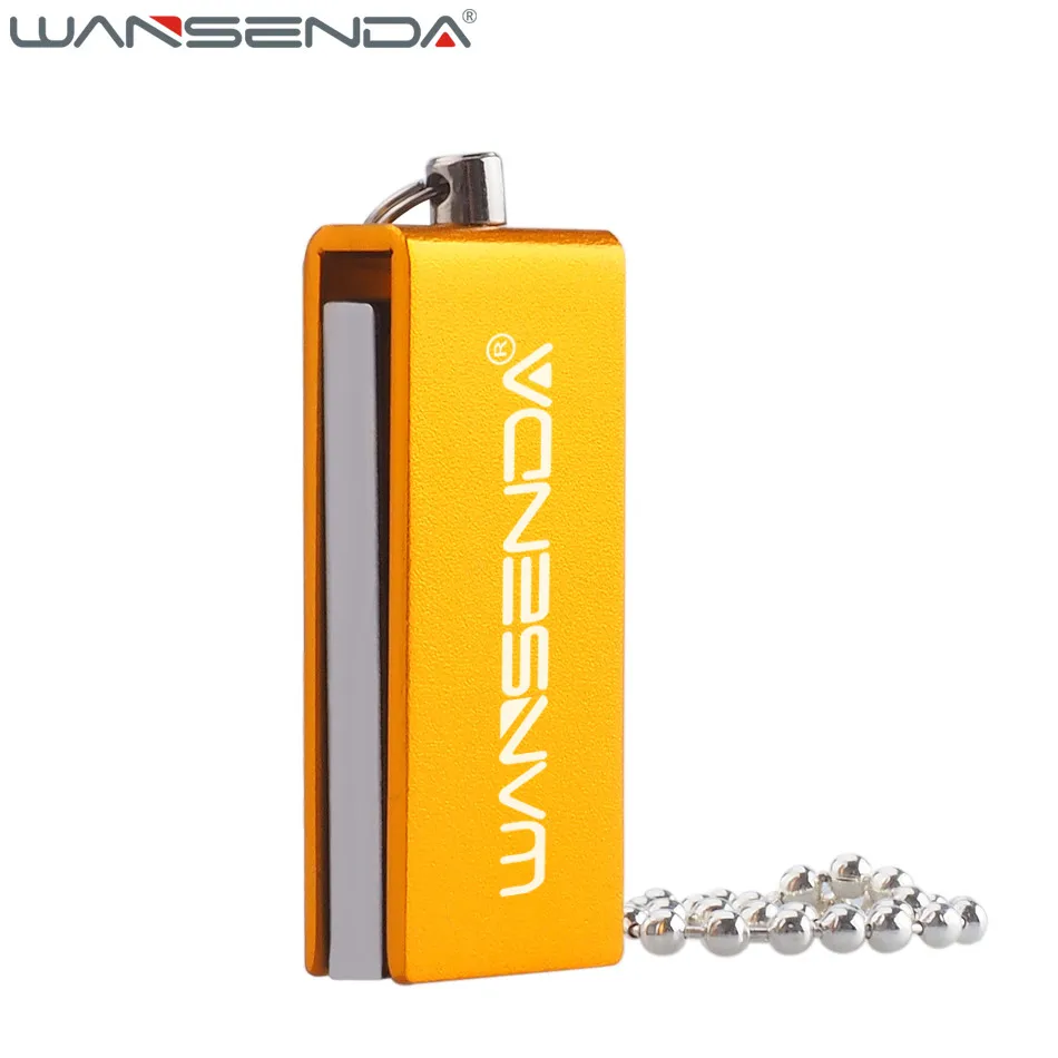 usb flash drive (2)