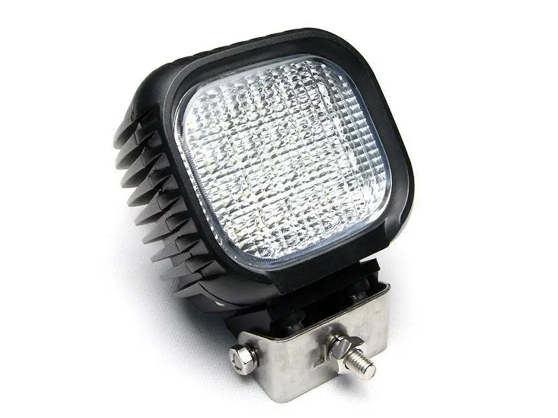 s-l1600 (1)