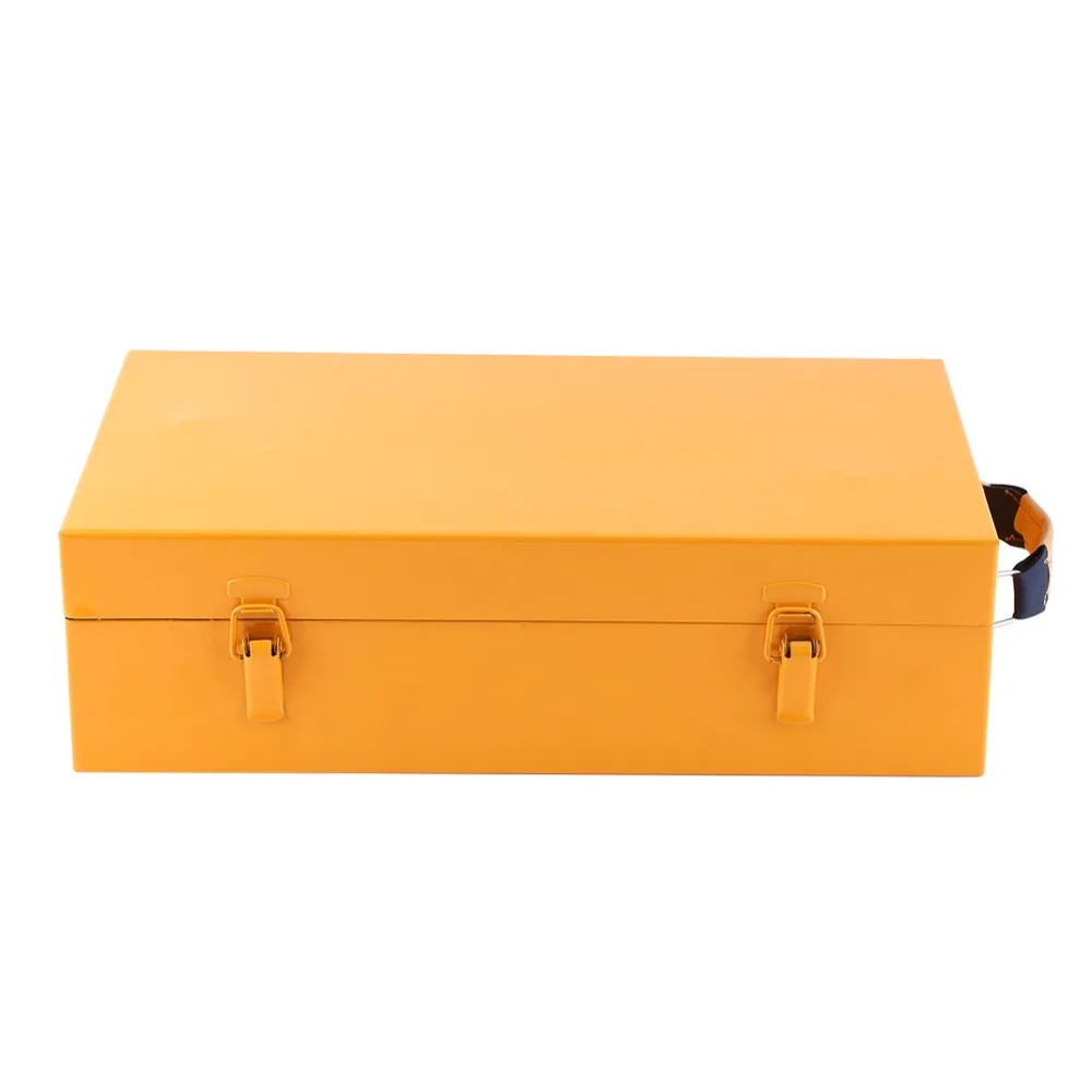 US-GS00891-2