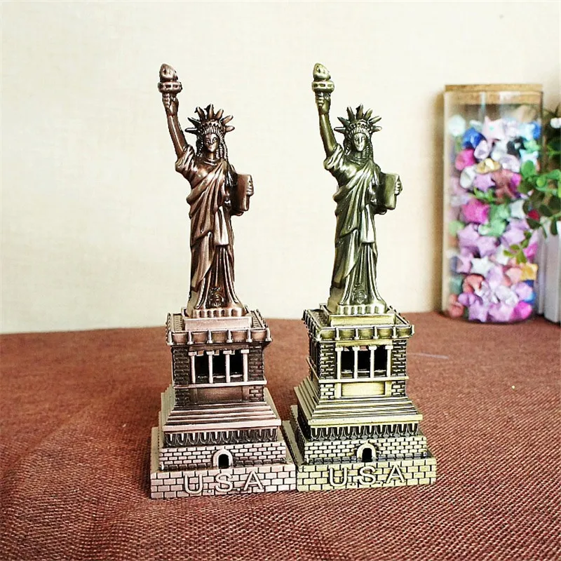 statue (10)