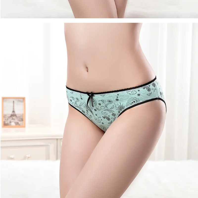 Panties (9)