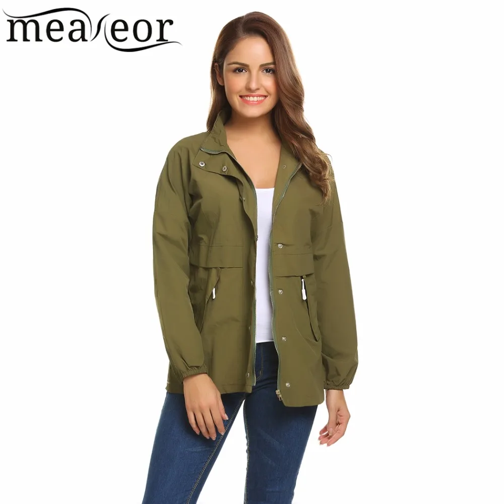 Coats