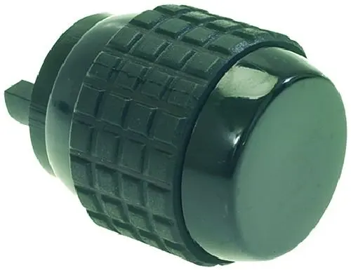 

FAEMA E98 Tap Handle