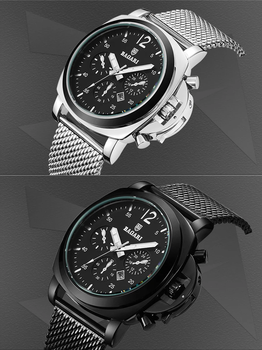 1666W#_06