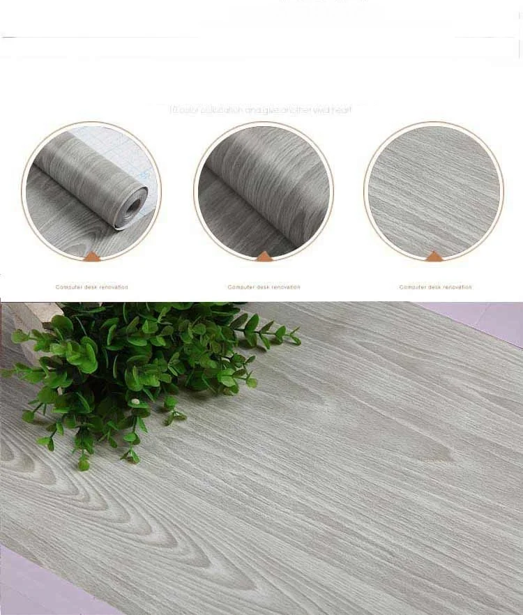 HTB12ZlASXXXXXbkXVXXq6xXFXXXF