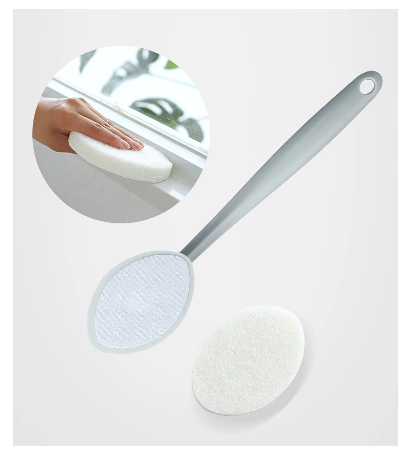 Sponge-brush_04