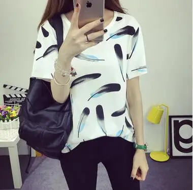 QQ20170223234125