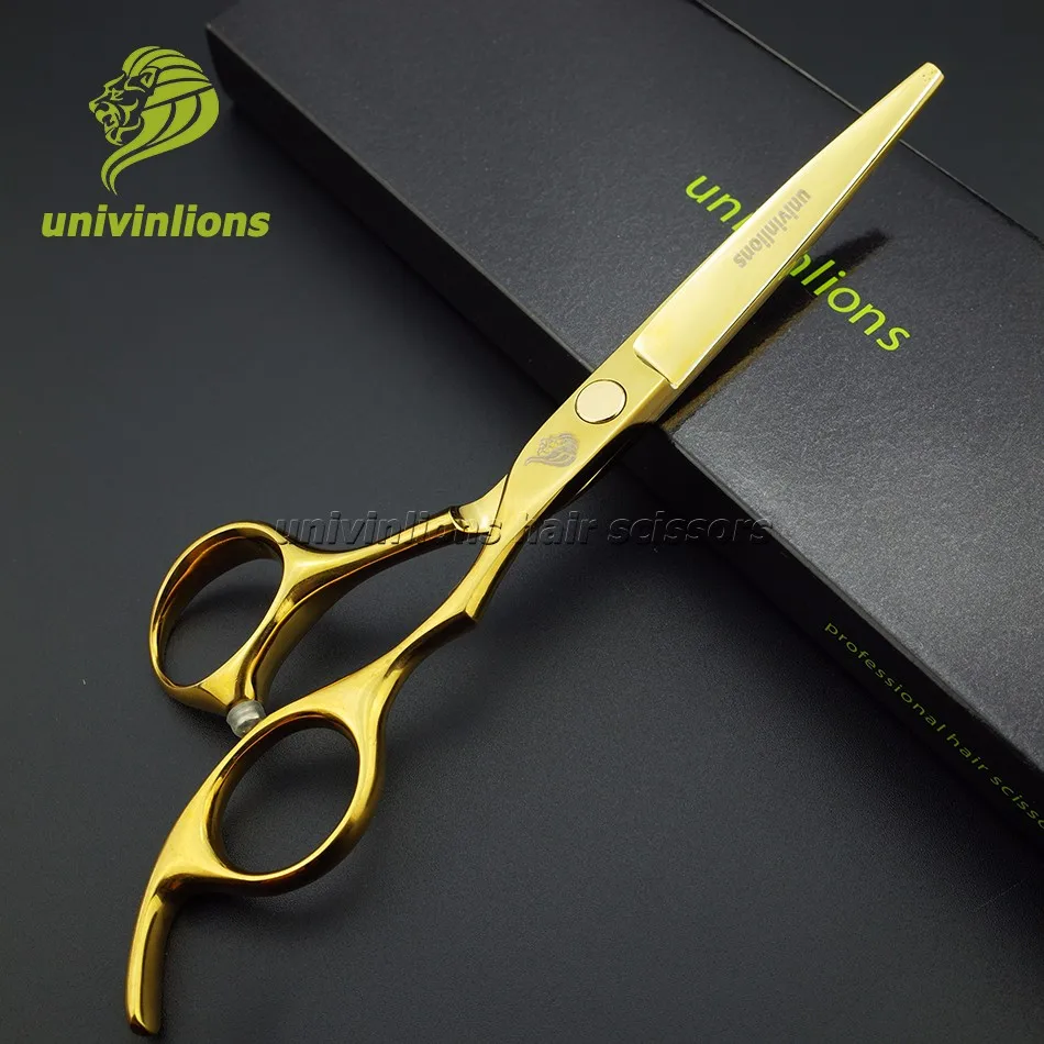 R0013010201604250011