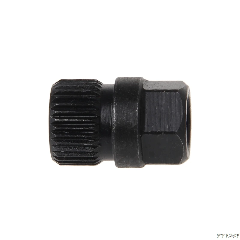 1AA100166-2