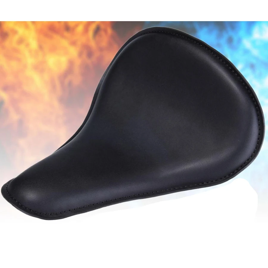 Pieces Cafe Racer Selle Pieces Cafe Racer Selle