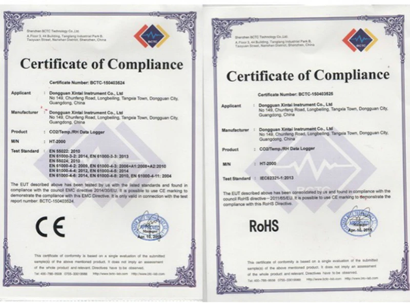 HTB1MoffOpXXXXX5XVXXq6xXFXXXC_meitu_5