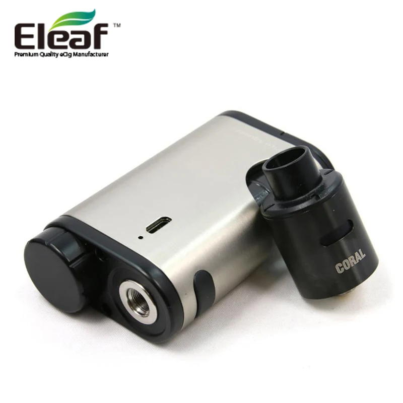 eleaf pico squee with coral kit (26)