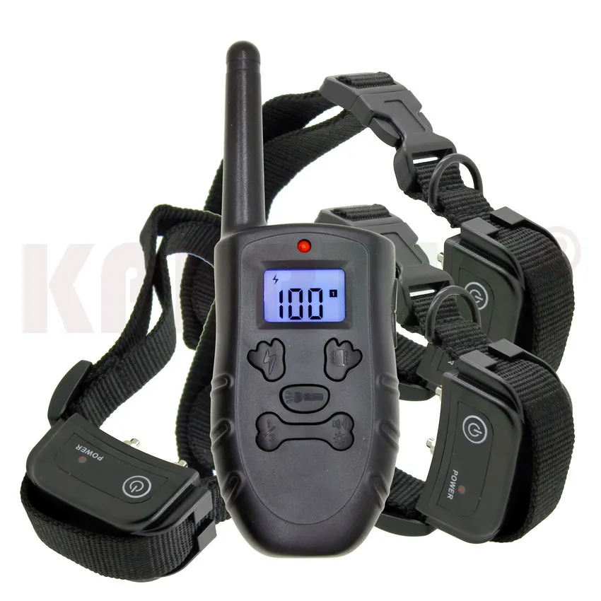 H183DRPB-020