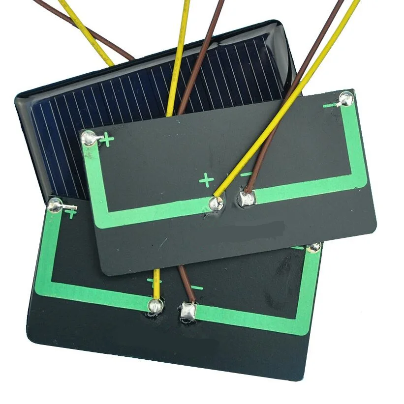 6V 60MA3