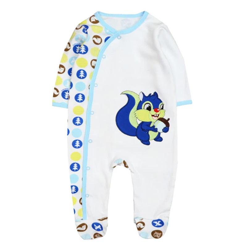 Baby-Romper-Newborn-Baby-Boy-Girl-Romper-Long-Sleeve-Cotton-Costumes-Clothes-roupas-bebe-menina.jpg_640x640 (1)