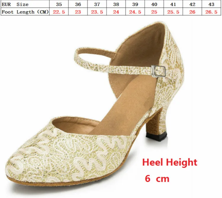 Новые популярные женские атласные туфли для латинских танцев белого и золотого цвета женские туфли для танго вечерние туфли для танго танцев с закрытым носком