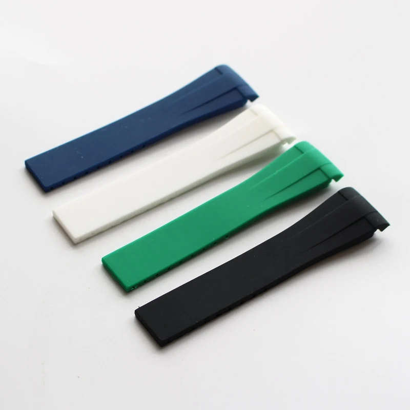 TB22S.0rd0opuFjSZFxXXaDNVXa_!!2395647146