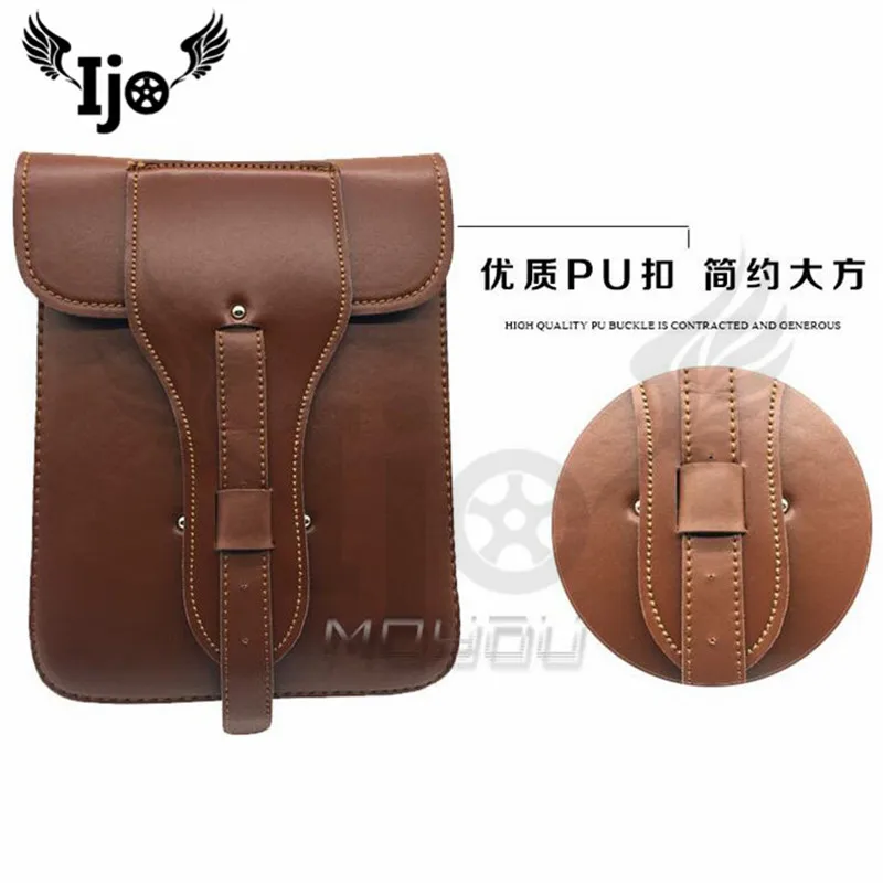 QQ20170726152154