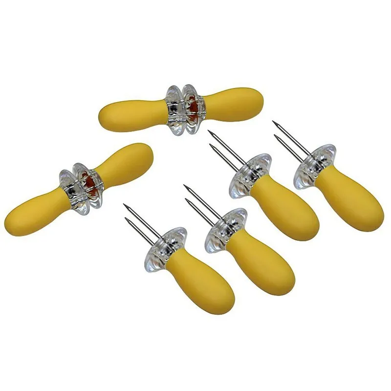 corn holder (2)