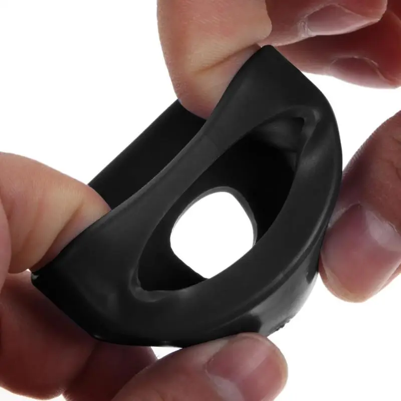 

4pcs Bicycle Crankset Bicycle Crank Protective Cover Sleeve Protector MTB Mountain Road Bike Arm Boots Fixed Gear Bicycle Parts