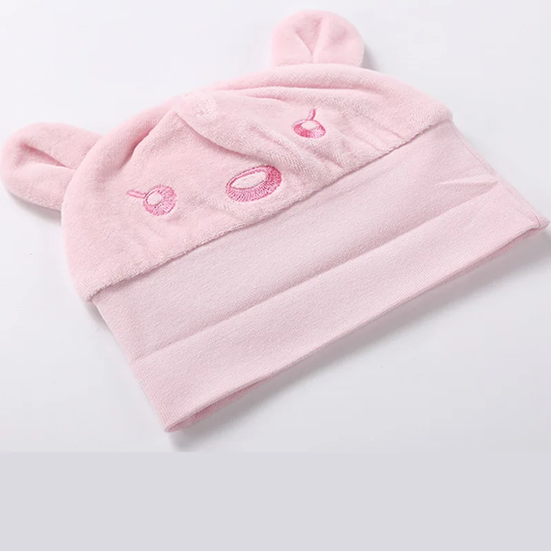 3 шт./упаковка детские футболки и трусики|baby girl clothes|baby clothes for girlsgirl baby |