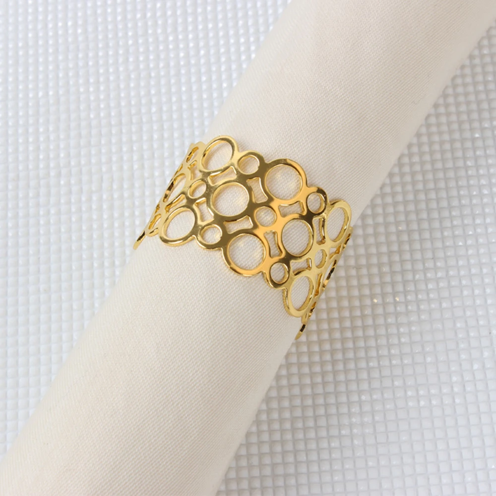 TB2zFBfkXXXXXX5XXXXXXXXXXXX_!!2784032459_