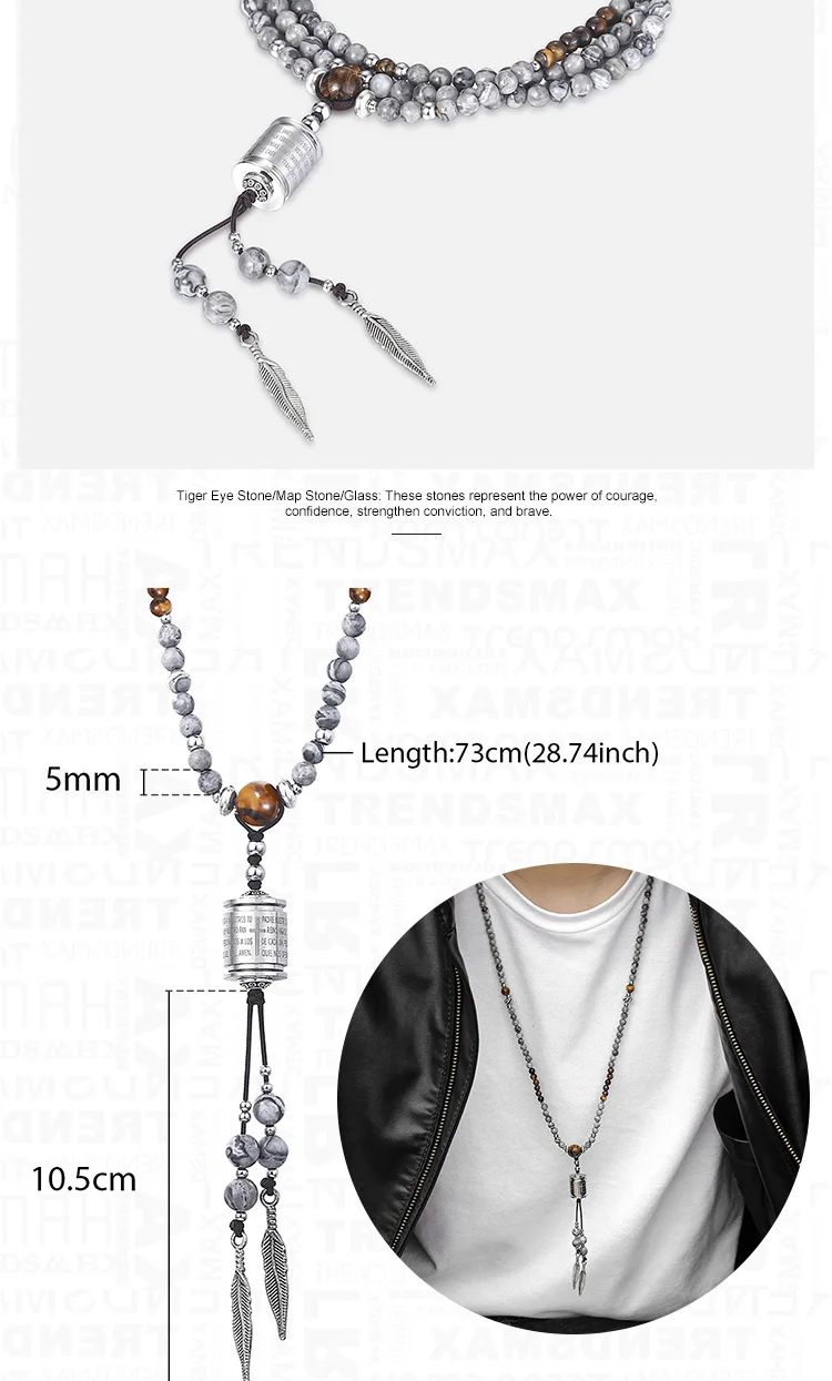 HTB1POyIbsrrK1Rjy1zeq6xalFXax.jpg