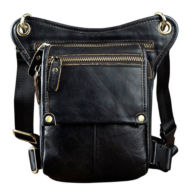 BL467Black201