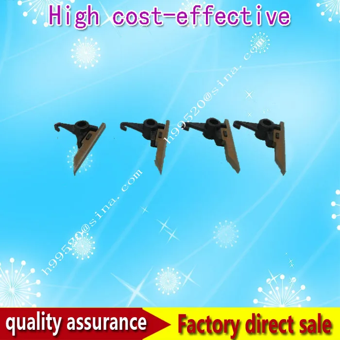 

2sets X upper Picker Finger AE04-4060 for Ricoh MP6000 AF2075 MP6000 MP7000 9001 8000 8001 7001 2051 5500 6500