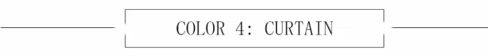 COLOR 4