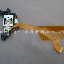 Оригинальные новые Sanyo S4S3 автомобиля Лазерная головка CD SF-C50 Большие линии автомобиля Лазерная головка CD 3 шт./лот