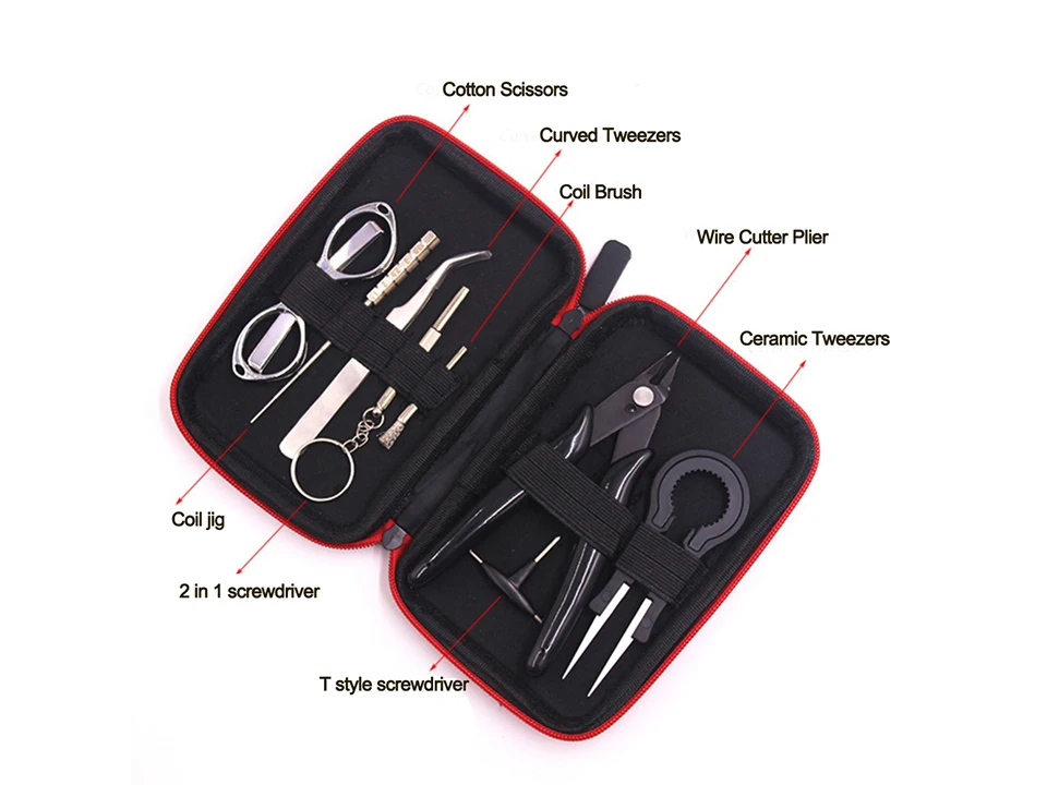 vape tools set (3)
