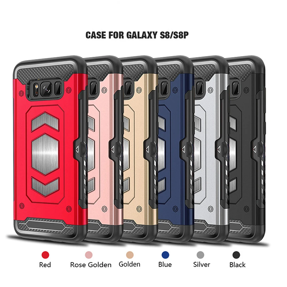 samsung s8 case 4