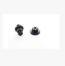 Free shipping for canon Sx100 sx110 sx120 sx130 gear lens gear set camera parts