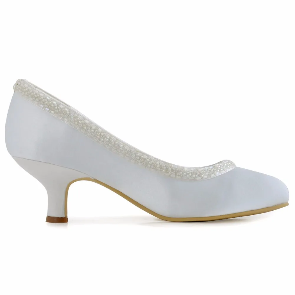 EL-005CC-WHITE-2