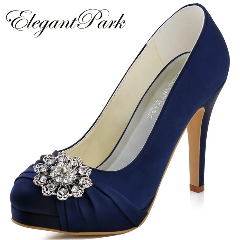 Sarah Jessica Parker Blue Dress Red Shoes Sarah Jessica Parker Blue Dress Red Shoes
