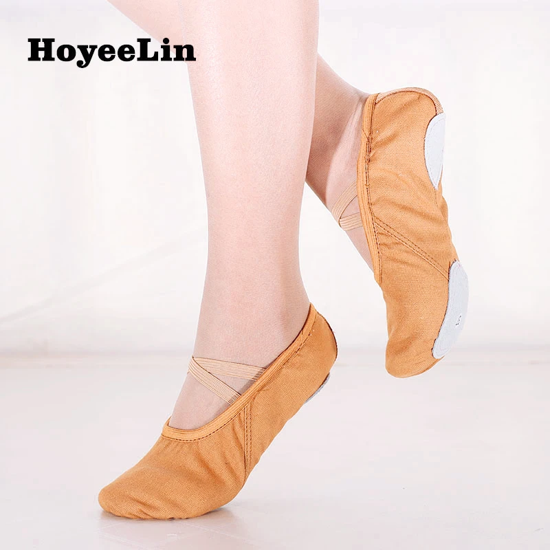 dance shoes (9)