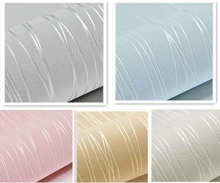 nonwovenpurecolorstripewallpaper.jpg
