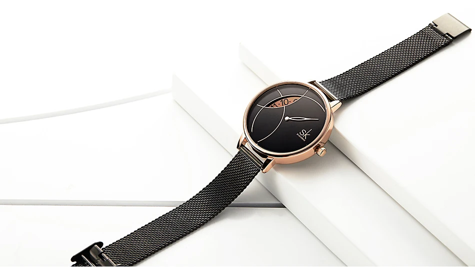 women-watch-K0091-PC_17