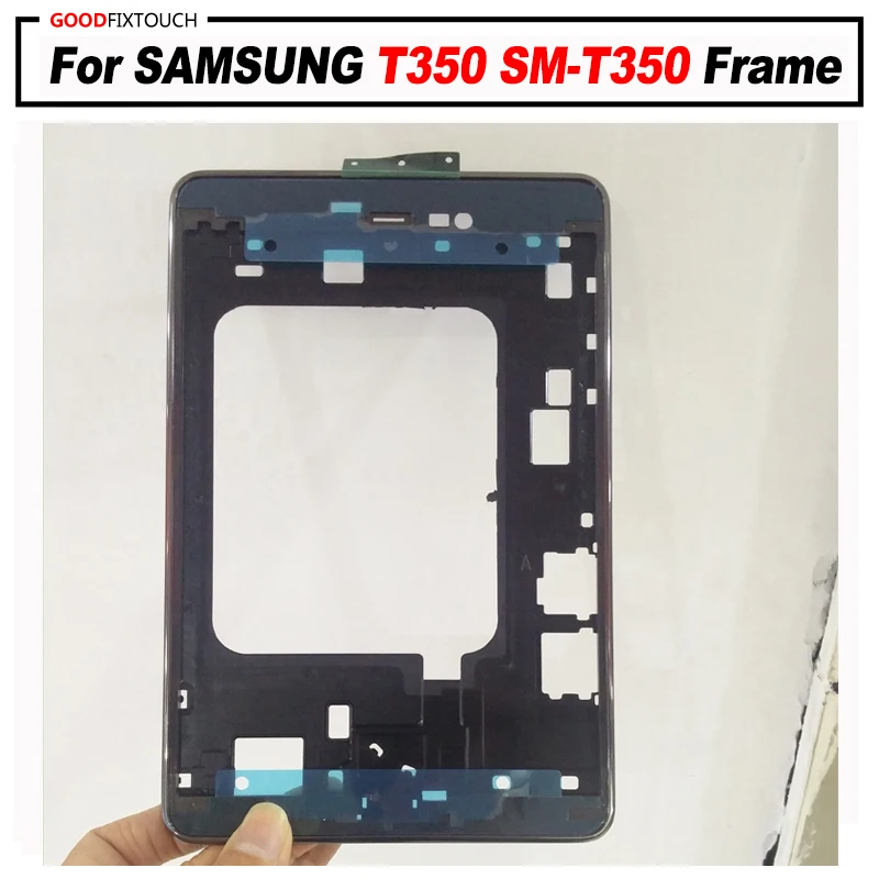 For SAMSUNG T350 SM-T350 Frame 01