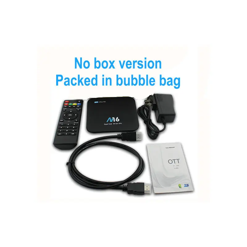 1Gn8GNo box Ekslen Android 7.1 ТВ Box Мини Box ТВ Amlogic s905x 1+ 8 г 2+ 16 г DLNA Поддержка 2.4 ГГц Wi-Fi HD 4 К 1080 P медиаплеер телеприставку - Цвет: 1Gn8GNo box