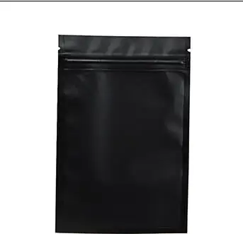 8943-black
