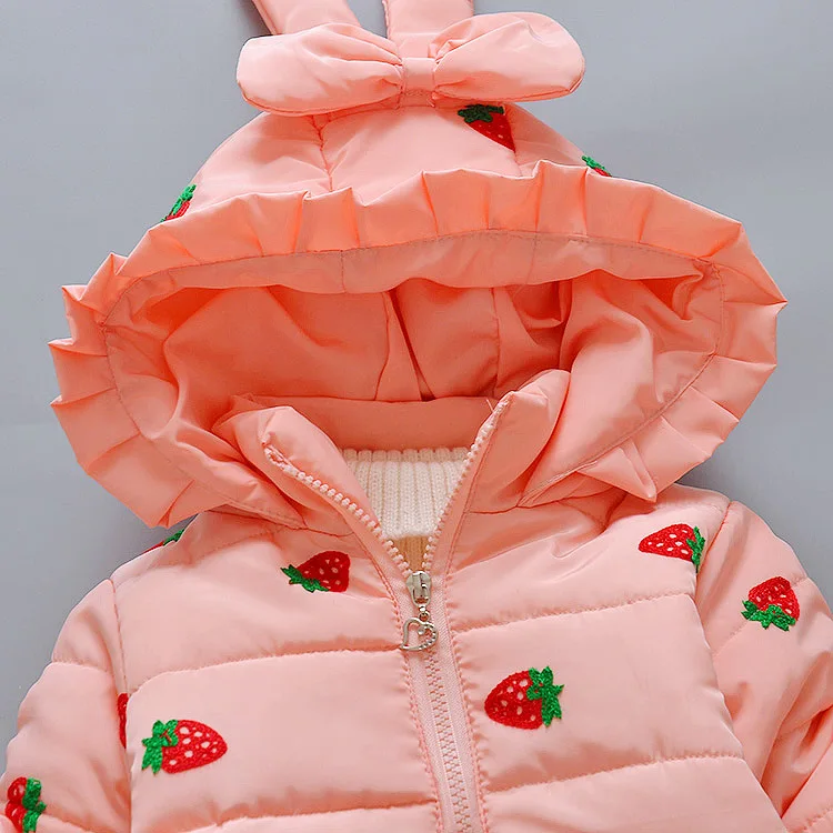 4542519529_1665264226