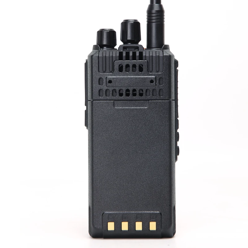 HTB1nunrv79WBuNjSspeq6yz5VXaU