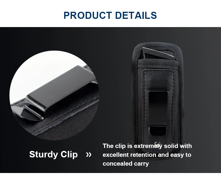 glock 19 magazine pouch 03