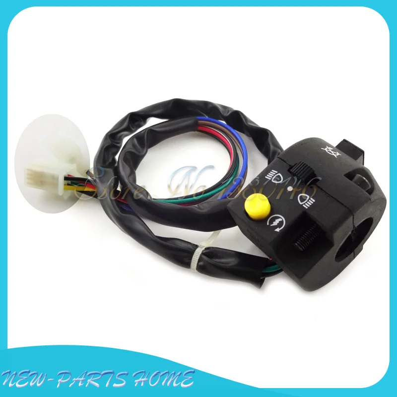 MXB0004  (3)