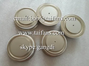 

PANTAIFS Thyristors P0515WC04B P0515WC04C P0515WC04D P0515WC06B P0515WC06C P0515WC06D P270CH04 P270CH06