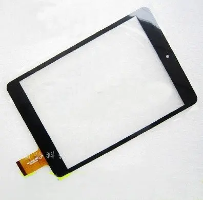 Новый сенсорный экран Witblue для планшета 7 85 дюймов RoverPad Air S7.85 S сенсорная панель